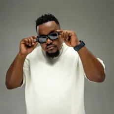 Listen to Xola TSM, watch music videos, read bio, see tour dates & more!