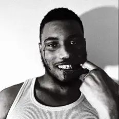 Listen to Anty, watch music videos, read bio, see tour dates & more!