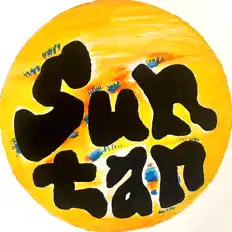 Luister naar suntan, bekijk muziekvideo's, lees de bio, bekijk de tourdata, en meer!