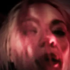 Dengarkan katie MAC, tonton video musik, baca bio, lihat tanggal tur & lainnya!