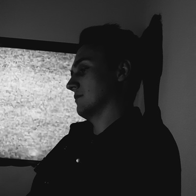 Listen to Vione, watch music videos, read bio, see tour dates & more!