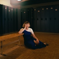 Stéphanie Boulay