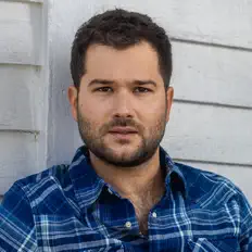 Listen to Ben Gallaher, watch music videos, read bio, see tour dates & more!