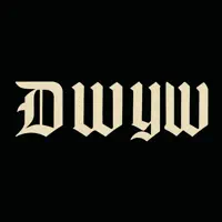 Listen to undefined, watch music videos, read bio, see tour dates & more!