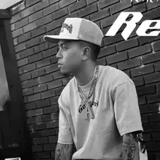 Dengarkan Real A-Money, tonton video musik, baca bio, lihat tanggal tur & lainnya!