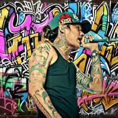 收听 Winstone lee、观看音乐视频、阅读小传、查看巡演日期等 ！