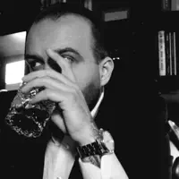 Listen to undefined, watch music videos, read bio, see tour dates & more!