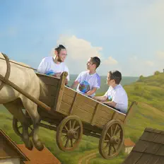 Listen to אורו של משיח, watch music videos, read bio, see tour dates & more!