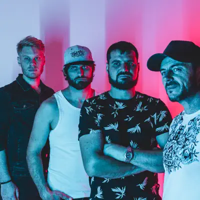 Listen to Mensdom, watch music videos, read bio, see tour dates & more!