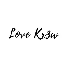 Listen to Love Kr3w, watch music videos, read bio, see tour dates & more!