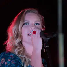 Kassy Key: песни, клипы, биография, даты выступлений и многое другое.