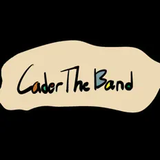 Listen to CADER, watch music videos, read bio, see tour dates & more!