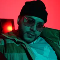 Listen to undefined, watch music videos, read bio, see tour dates & more!