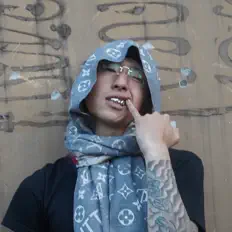 Listen to T-Bobo, watch music videos, read bio, see tour dates & more!