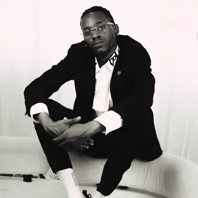 Listen to Poundz Boy, watch music videos, read bio, see tour dates & more!