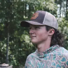 Hampton Hookを聴いたり、ミュージックビデオを鑑賞したり、経歴やツアー日程などを確認したりしましょう！