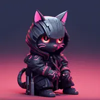 Listen to undefined, watch music videos, read bio, see tour dates & more!