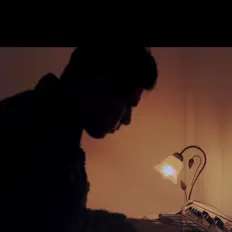 聆聽 Peaceful Noise、觀看音樂影片、閱讀小傳、查看巡演日期等！