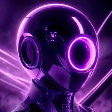 收听 Aztra、观看音乐视频、阅读小传、查看巡演日期等 ！