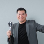 Armando Davalillo