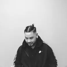 Listen to Grandeur, watch music videos, read bio, see tour dates & more!