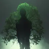 undefined dinle, müzik videolarını izle, biyografisini oku, tur tarihlerini ve daha fazlasını gör!