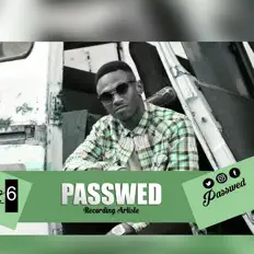 Passwed dinle, müzik videolarını izle, biyografisini oku, tur tarihlerini ve daha fazlasını gör!