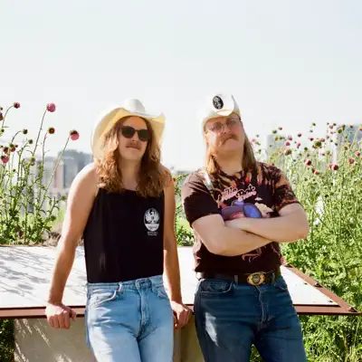 Listen to Teddy & The Rough Riders, watch music videos, read bio, see tour dates & more!