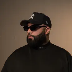 Ascolta Big Bands, guarda video musicali, leggi la biografia, vedi le date del tour & altro!