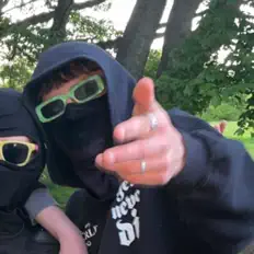 Listen to Serenity, watch music videos, read bio, see tour dates & more!