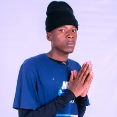 Listen to Sthipla rsa, watch music videos, read bio, see tour dates & more!