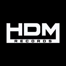 Ascolta HDM RECORDS, guarda video musicali, leggi la biografia, vedi le date del tour & altro!