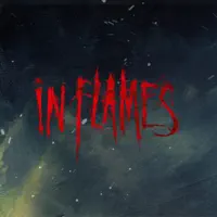 Ouve undefined, vê vídeos de música, lê a biografia, vê as datas da digressão e muito mais!