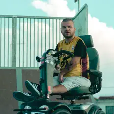 Listen to DJ Asterix, watch music videos, read bio, see tour dates & more!