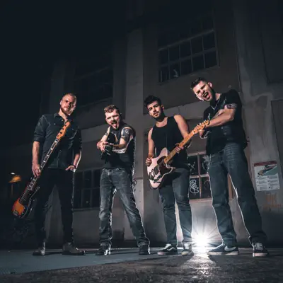 Listen to Rock-Out, watch music videos, read bio, see tour dates & more!