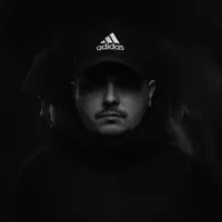 Listen to undefined, watch music videos, read bio, see tour dates & more!