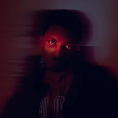 Listen to Eazikial, watch music videos, read bio, see tour dates & more!