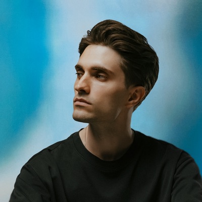 Listen to Novak, watch music videos, read bio, see tour dates & more!