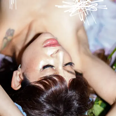 Listen to Whim Grace, watch music videos, read bio, see tour dates & more!