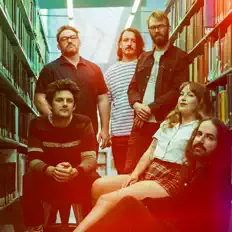 Listen to Marble, watch music videos, read bio, see tour dates & more!