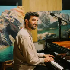 Max Villavecchiaを聴いたり、ミュージックビデオを鑑賞したり、経歴やツアー日程などを確認したりしましょう！