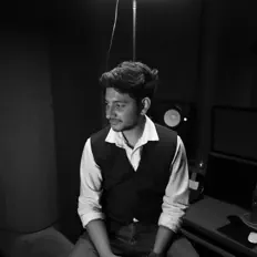 Listen to Rajeev Sharma, watch music videos, read bio, see tour dates & more!