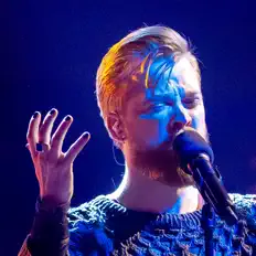 Listen to Joakim Boberg, watch music videos, read bio, see tour dates & more!