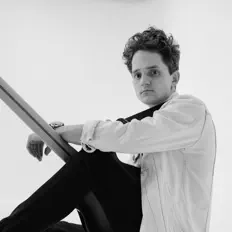 Listen to Jude Smith, watch music videos, read bio, see tour dates & more!