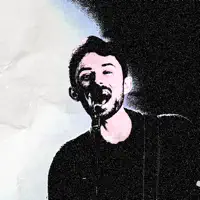 聆聽 undefined、觀看音樂影片、閱讀小傳、查看巡演日期等！