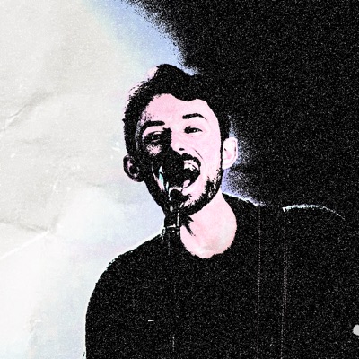 Listen to undefined, watch music videos, read bio, see tour dates & more!