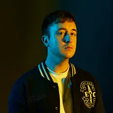Listen to Chris Linton, watch music videos, read bio, see tour dates & more!