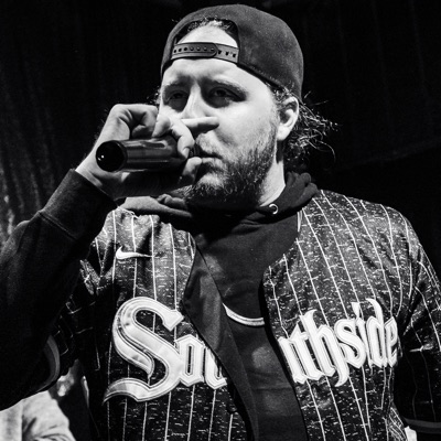Listen to Wermer, watch music videos, read bio, see tour dates & more!