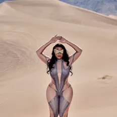 Listen to Lexxani Azure, watch music videos, read bio, see tour dates & more!