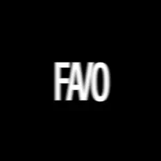 Listen to Favo, watch music videos, read bio, see tour dates & more!